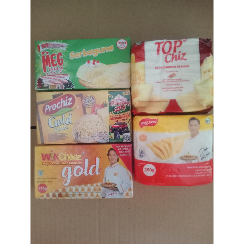 

keju prochiz gold,wincheez,,meg,topchiz,prochiz gold 12 slices