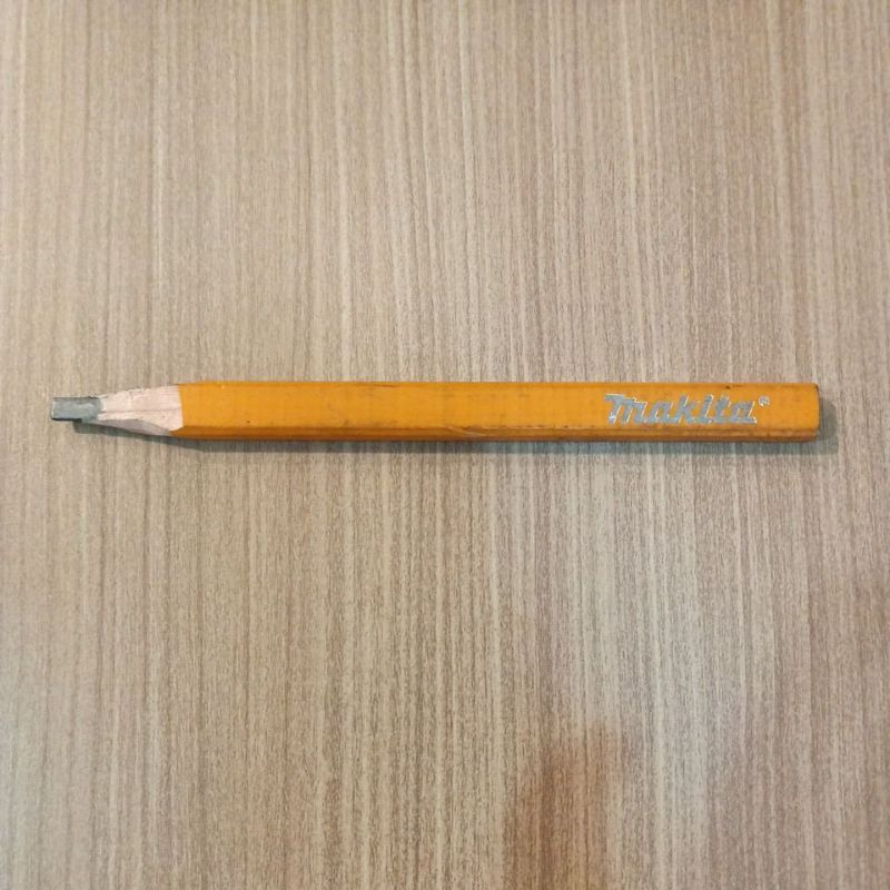 

Pensil gesek serbaguna