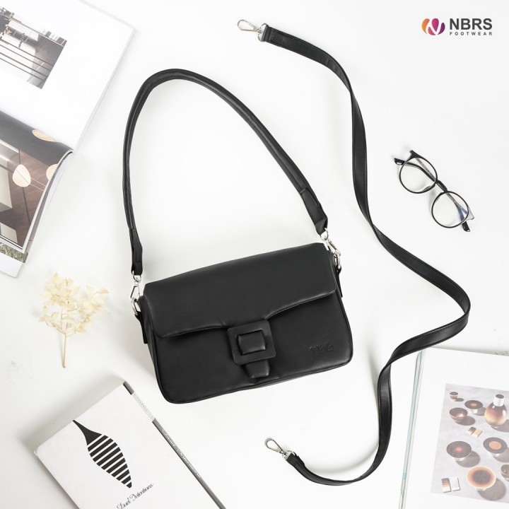 TAS BGS 006 BY NIBRAS