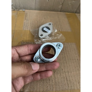 adaptor sambungan manipul manipol intake mio Beat Vario