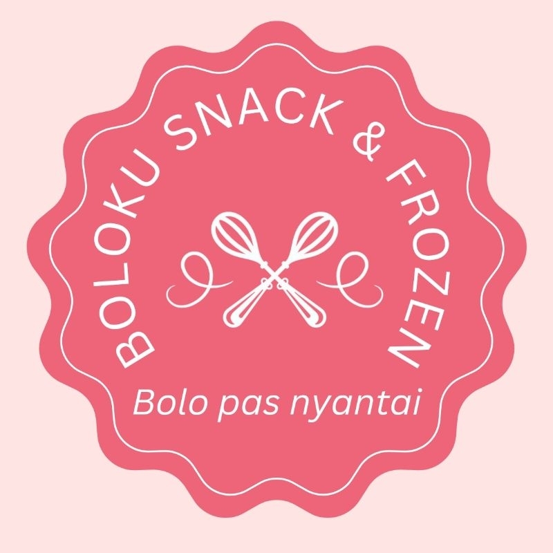 

snack 5k & 10k