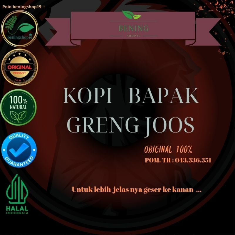 

cafe ..bpk original 100%