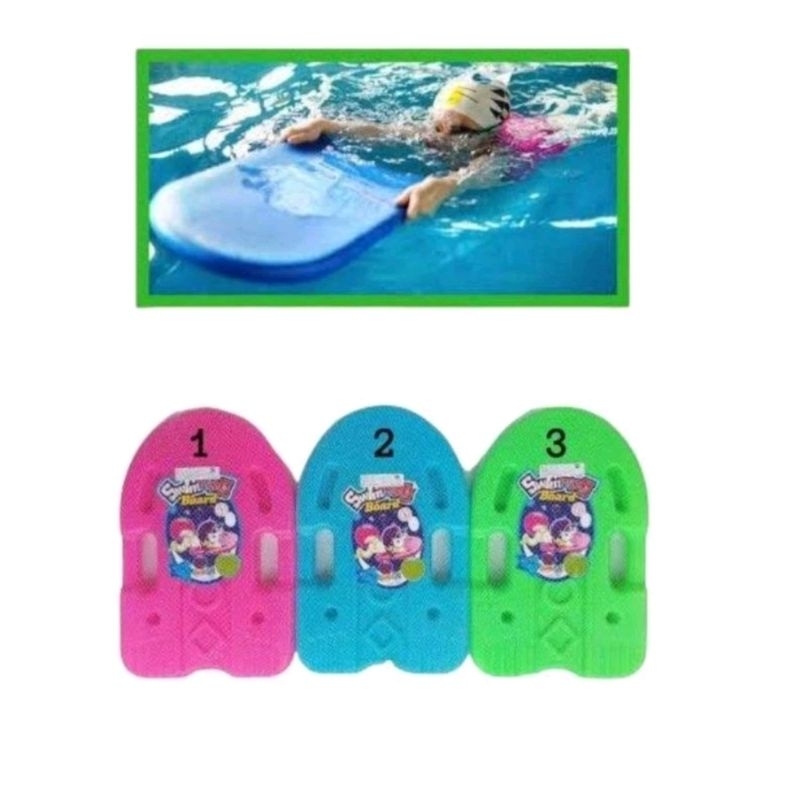 pelampung/ pelampung anak/ seluncuran anak/ pelampung peluncur/ban renang anak murah/ ban intex