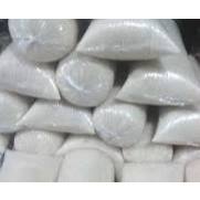 

JUAL GULA PASIR KILOAN 1kg