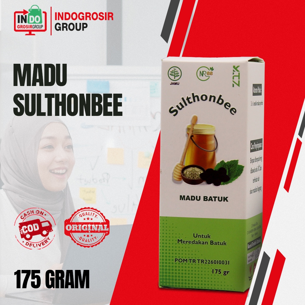 

MADU BATUK ANAK HERBAL AMPUH MELEGAKAN PERNAFASAN TENGGOROKAN Mengatasi Gangguan Tenggorokan