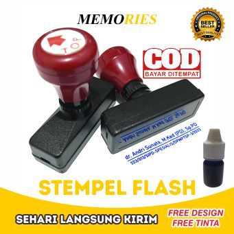 

Stempel Custom, Stempel Logo, Stempel Lunas, Stempel Nama,Stempel Tanda Tangan, Stempel Murah