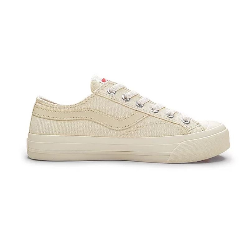 Ventela Public Cream Low 100 original