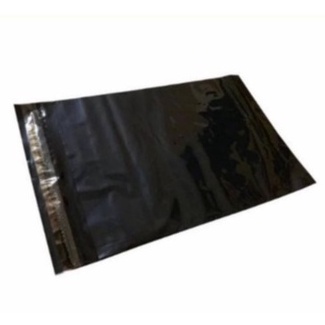 

Nyaman COD Plastik REA plong 25x 35 per 1 Lembarplastik Berkualitas