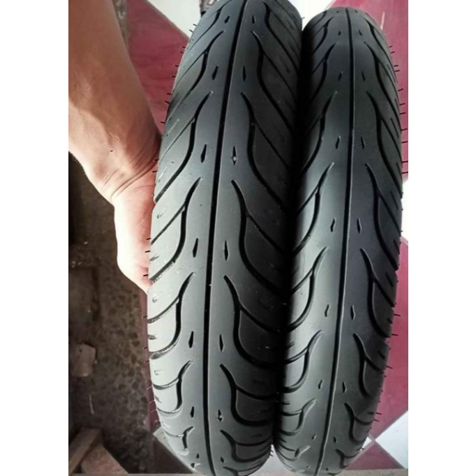 ban matic copotan ring14