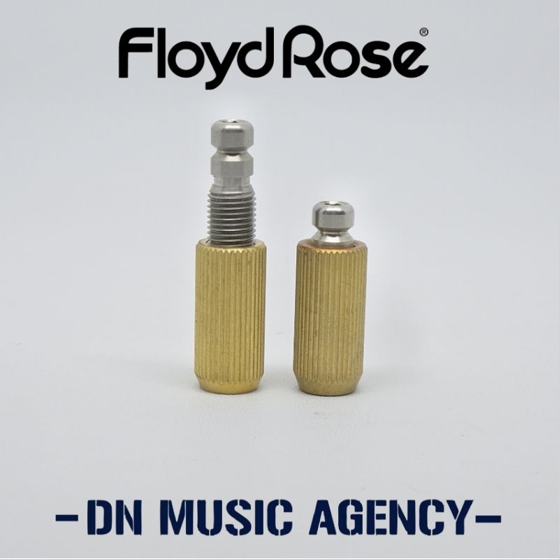 pivot tremolo gitar wilkinson two point original