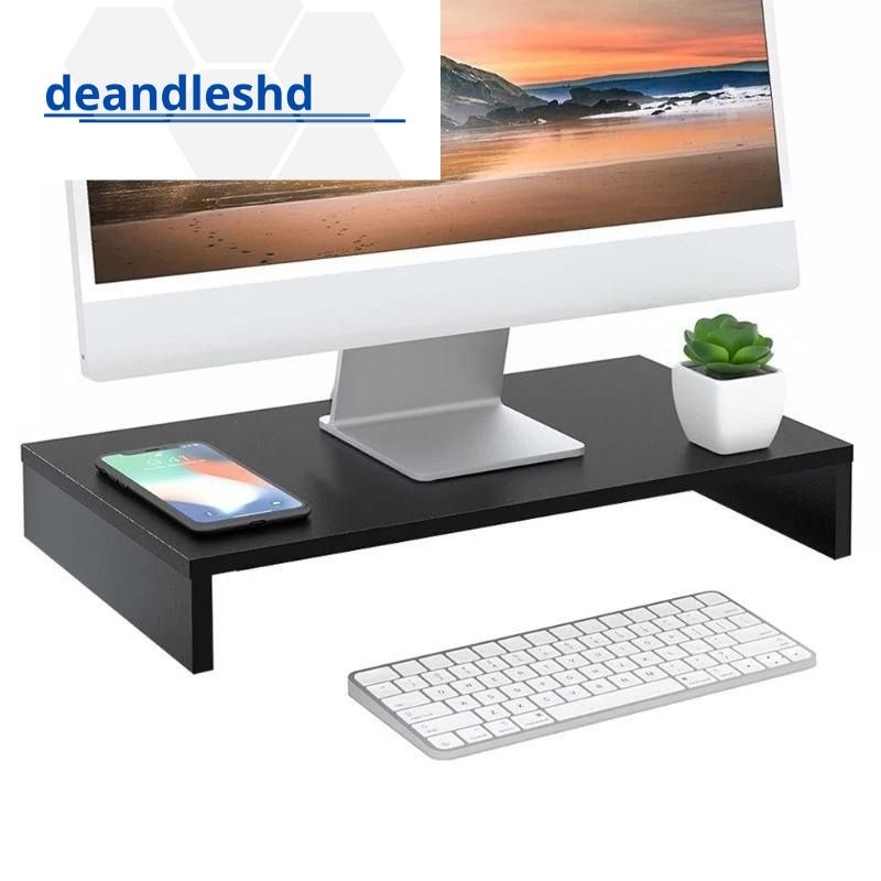 MEJA MONITOR / MEJA KOMPUTER / MEJA TV / MONITOR STAND