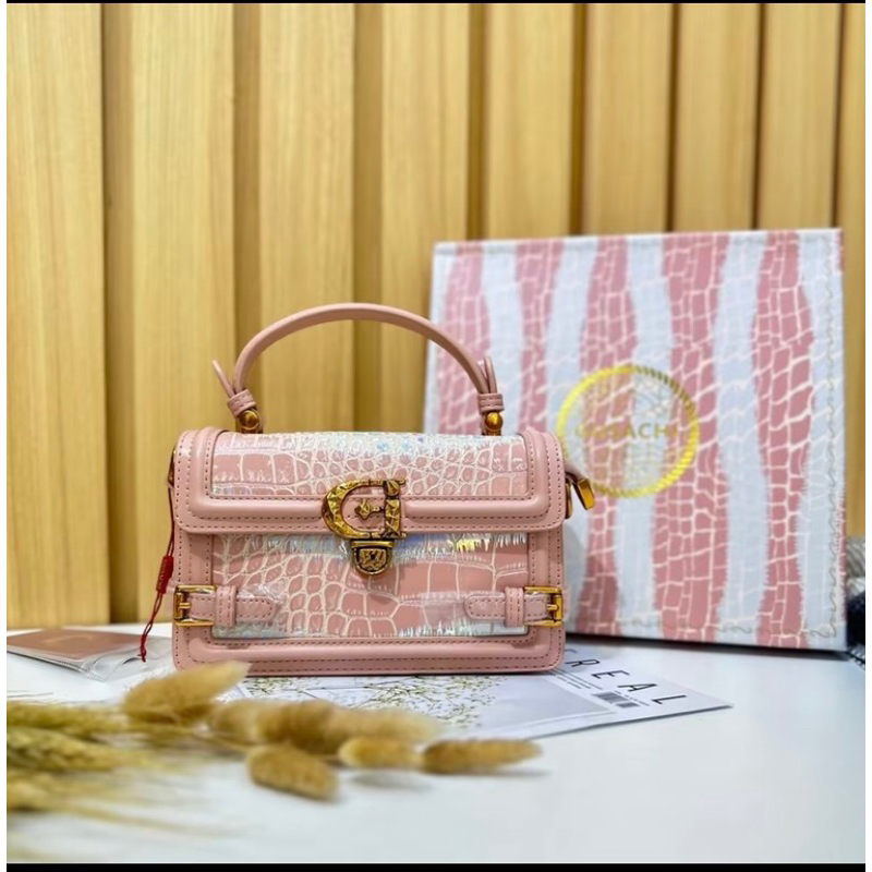 Tas Gusachi Madelyn Bags