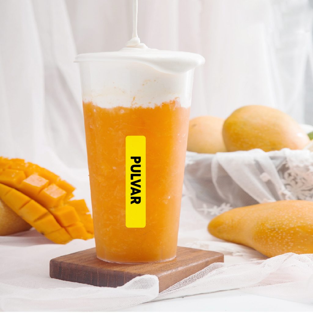 

Ay00! BUBUK MINUMAN RASA / BUBUK MINUMAN KEKINIAN / BUBUK MINUMAN RASA 500GR / SERBUK MINUMAN RASA