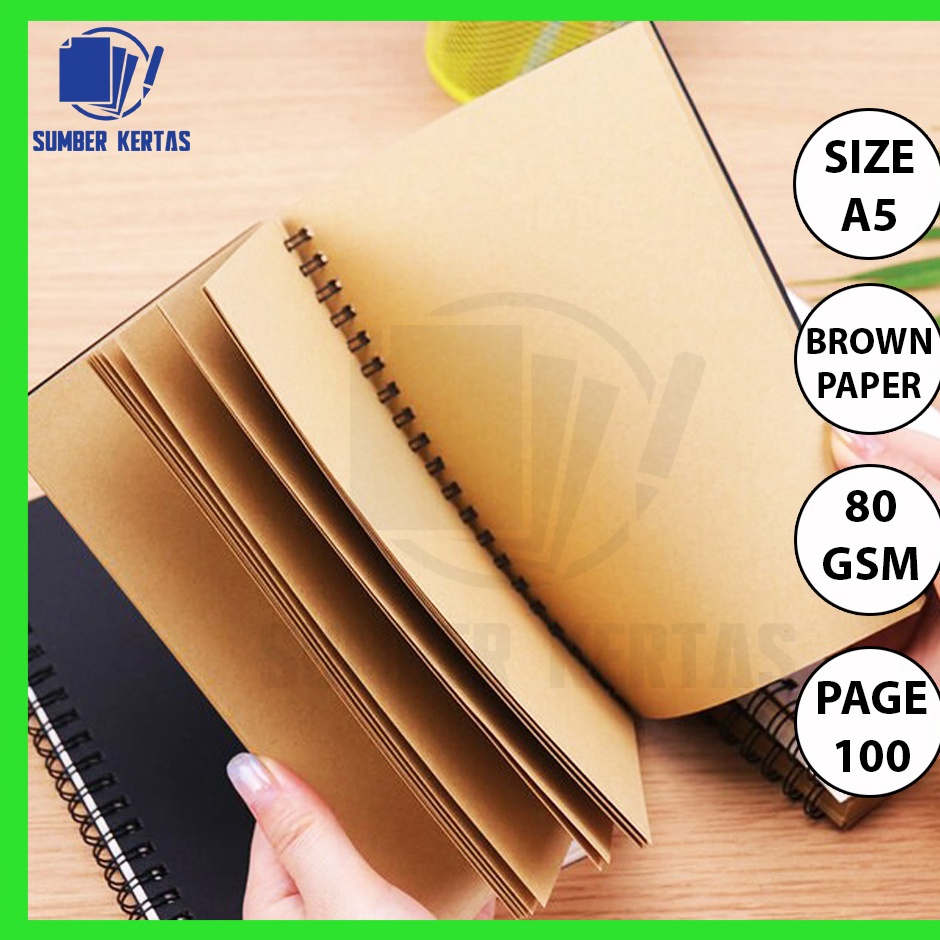 

Diskon sd 5 BUKU GAMBAR SKETCHBOOK A5BUKU GAMBARBUKU SKETSA A6MURAH