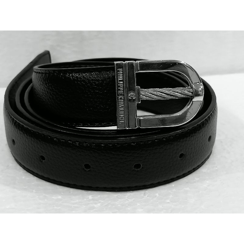 IKAT PINGGANG PHILIPPE CHARRIOL ORIGINAL