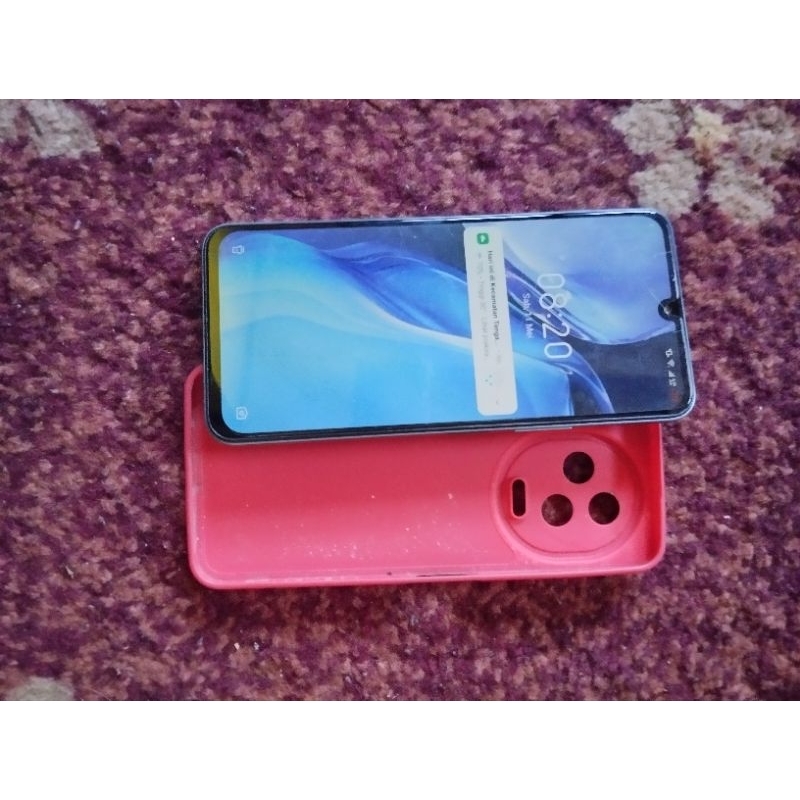 infinix note 12 2023