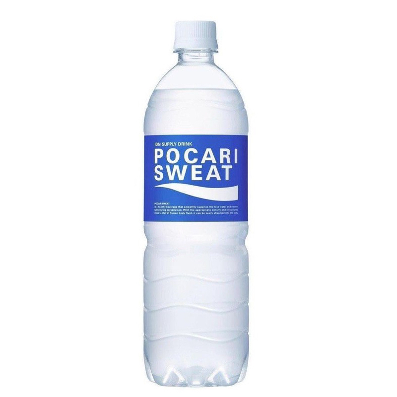 

pocari sweat