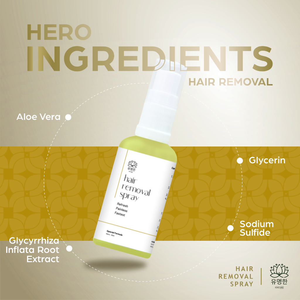 Perontok Bulu Kemaluan Permanen Obat Penghilang Bulu Kaki Pria Permanen Obat Penghilang Bulu Permane