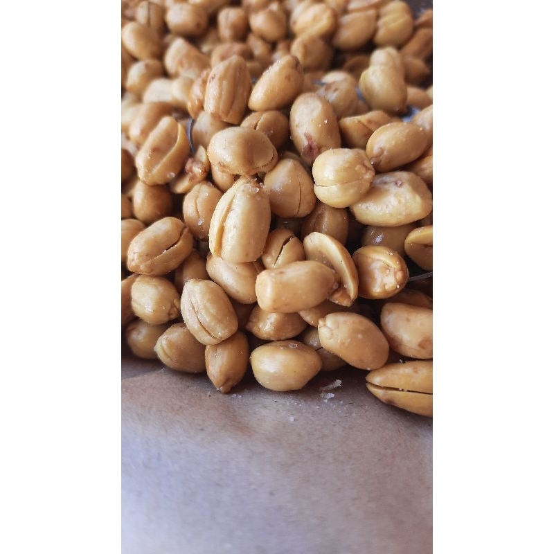 

75gram Kacang Bawang