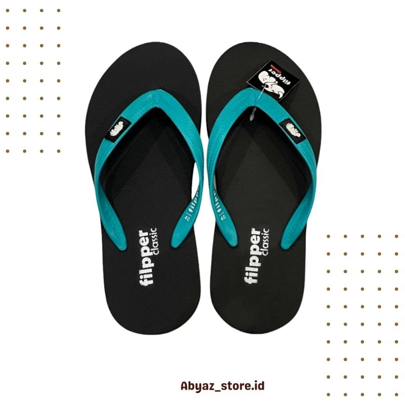 SANDAL JEPIT FLIPPER TERLARIS SANDAL PRIA FIPPER SANDAL CASUAL PRIA BAHAN MELAR SANDAL JEPIT PRIA SA