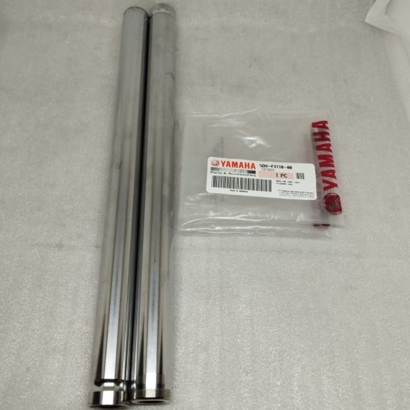 AS SHOCK DEPAN 5D9 VEGA ZR VEGA RR ORI YAMAHA 5D9-F3110