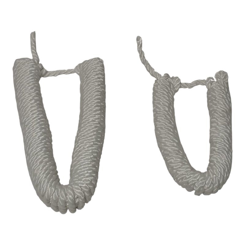 HARGA PER KODI  ,TAMBANG TISU , TAMBANG MARLON /KANSA COLLECTION 3D/