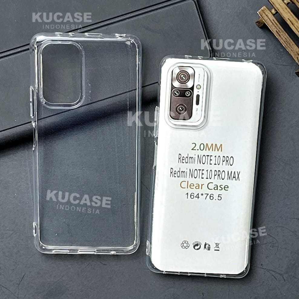 Redmi Note 10 4G Redmi Note 10 5G Redmi Note 10S Redmi Note 10 Pro Redmi Note 11 4G Redmi Note 11 Pr