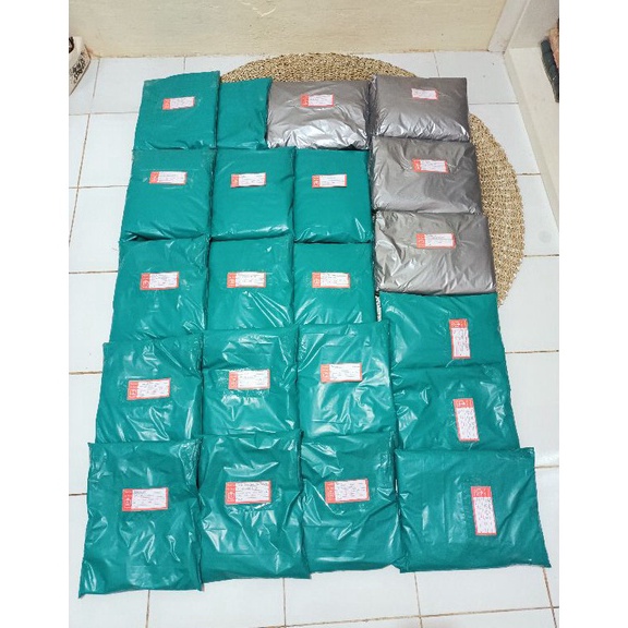 

KODE I3J Link Reseller