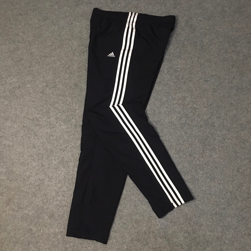 Celana Training Adidas | second original