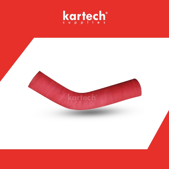 Hose turbo PC200-7 6738-11-4810