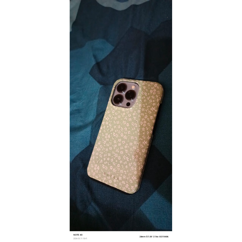 burga case iphone 13 pro