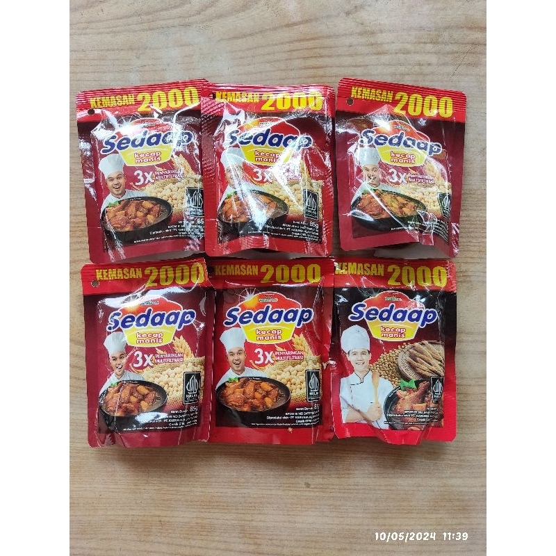 

kecapsedaap85grwings