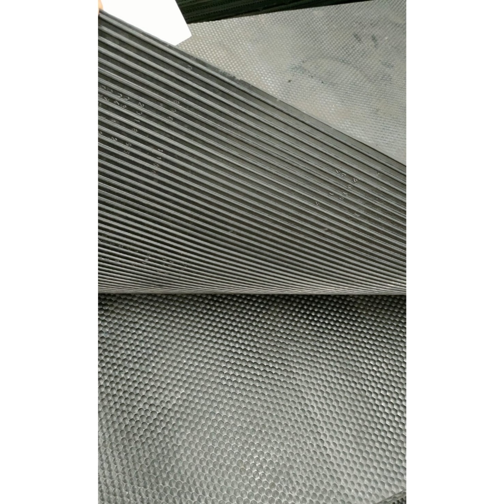 KARPET PETERNAKAN SAPI 14 MM SUSU SAPI KPBS SUSU KARPET SAPI