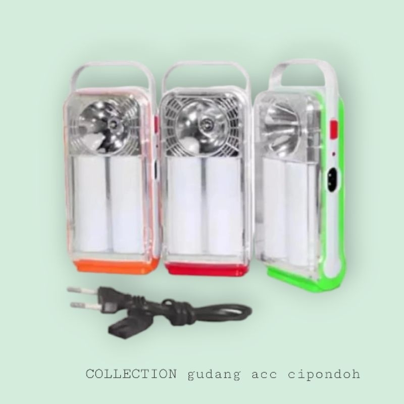 cuci gudang lampu Emergency kondisi gambling (mati)wajib baca diskripsi,hapus merk dan tanpa kemasan