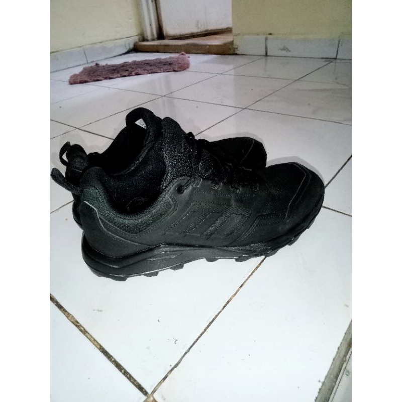 adidas terrex