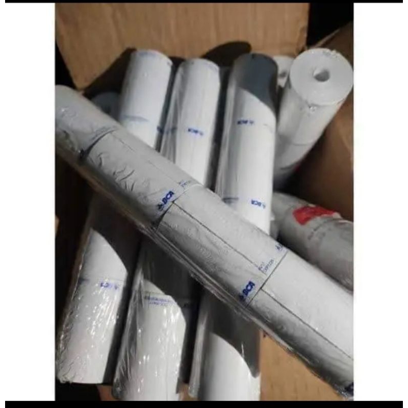 

Kertas EDC BCA 56x38