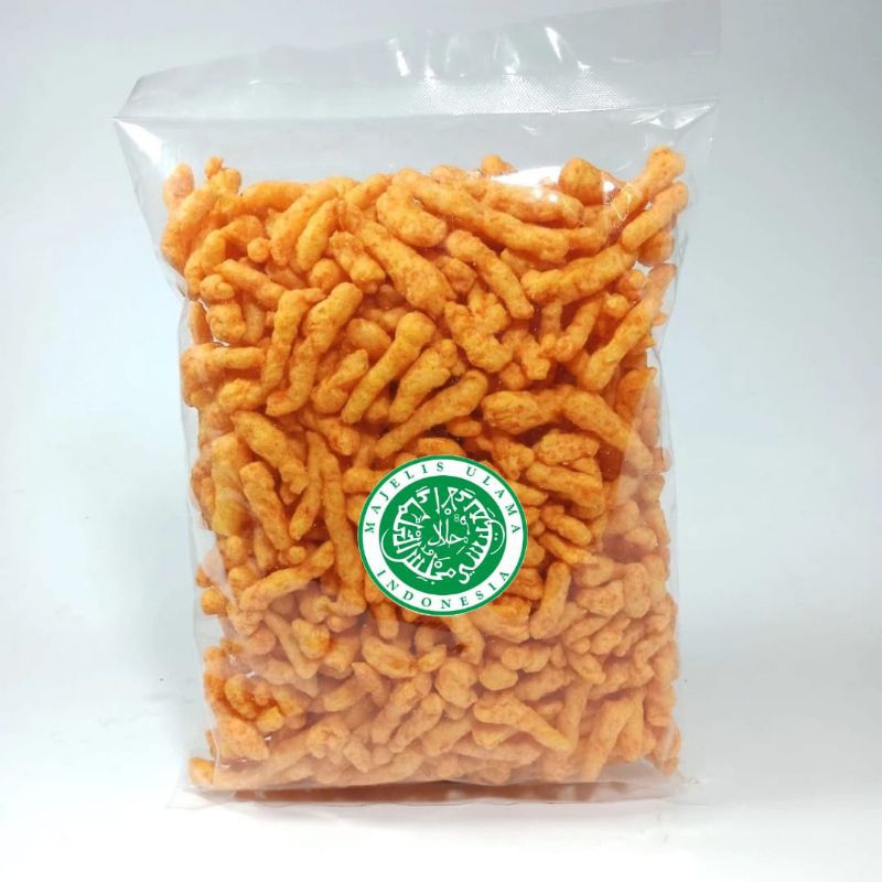 

snack_Stick Jagung Original