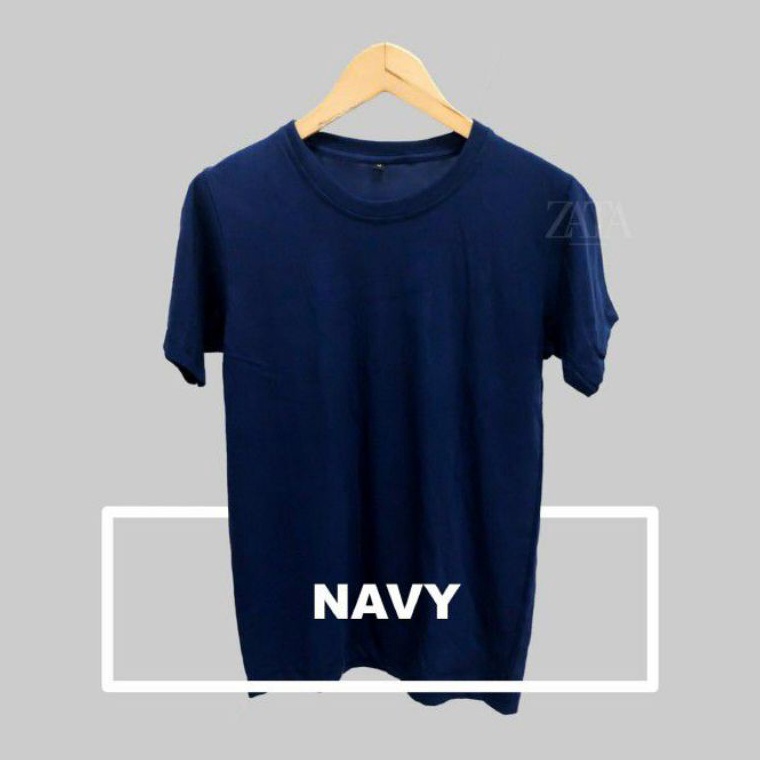 Terdepan KAOS OBLONG  KAOS OBLONG DEWASA  KAOS MURAH  BAJU KAOS  KAOS PRIA DAN WANITA  KAOS DISTRO  