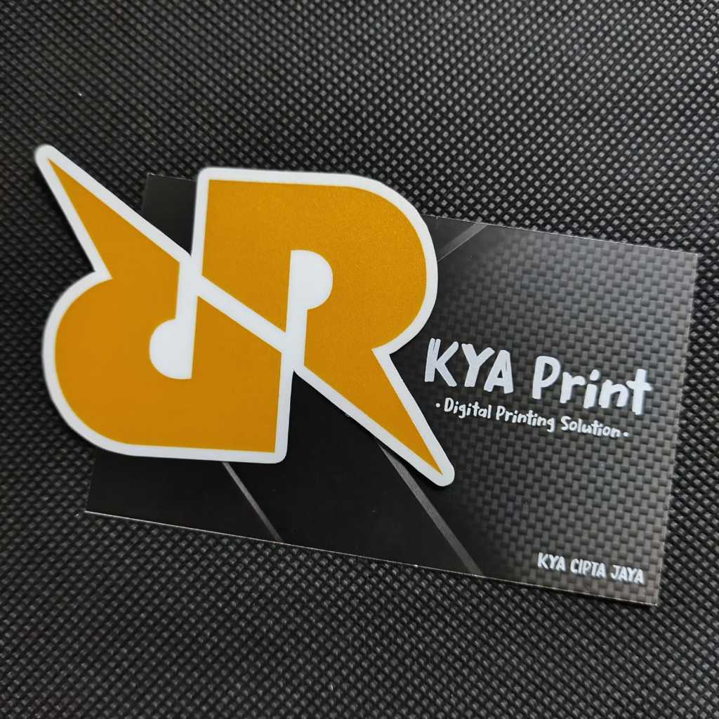 

Premium Sticker VALORANT Rex Regum Qeon RRQ