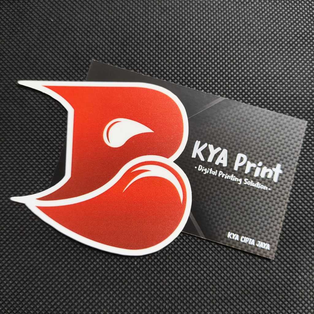 

Premium Sticker VALORANT Bleed Esports