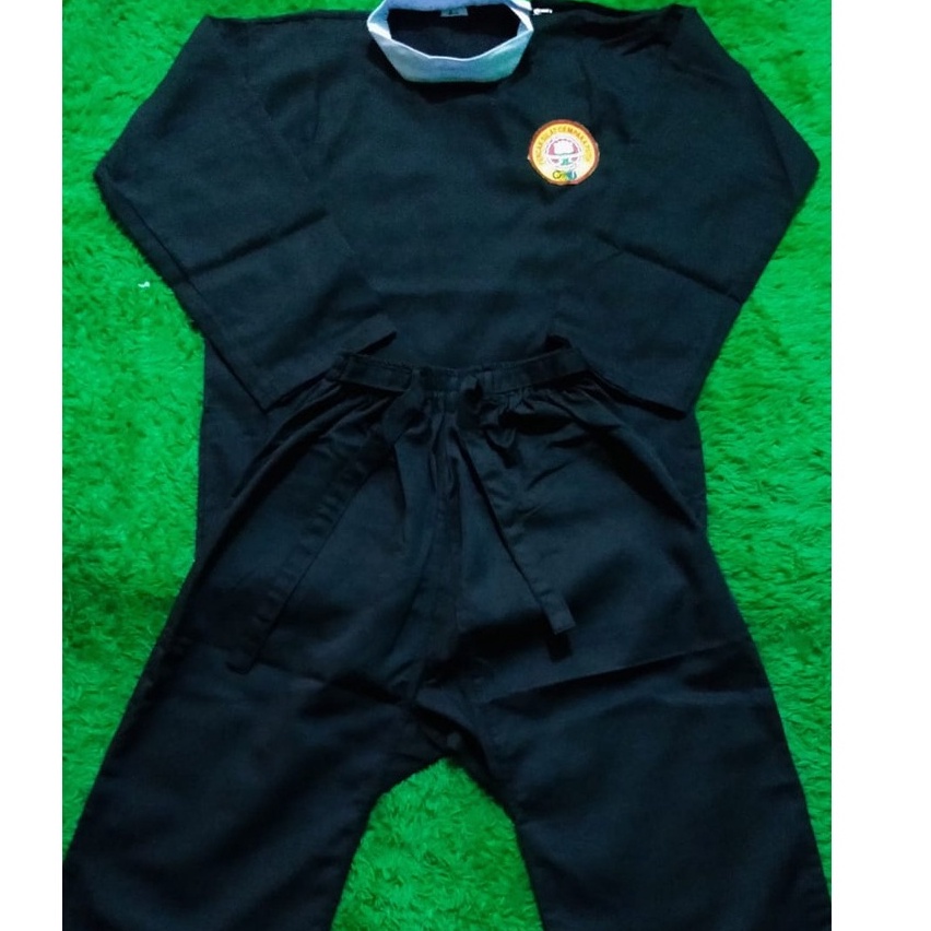 Serbu sekarang BAJU 1STEL SISWA PSCP