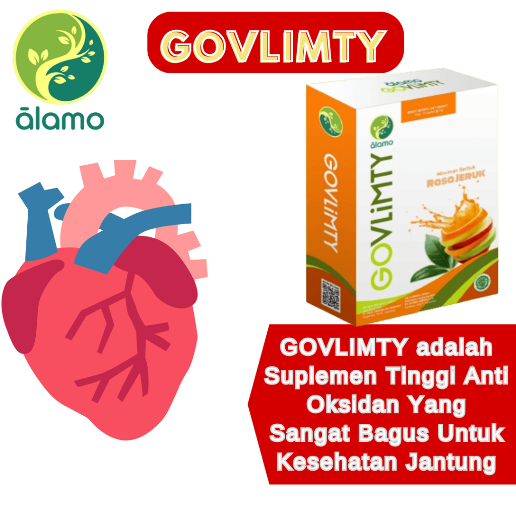 

Herbal jantung koroner ampuh,herbal jantung bengkak,herbal jantung berdebar aman