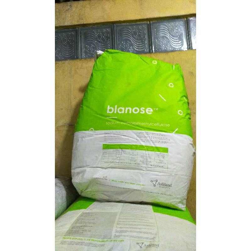 

PROMO_CMC NA 500gram (sodium carboxy methyl cellulose) food grade