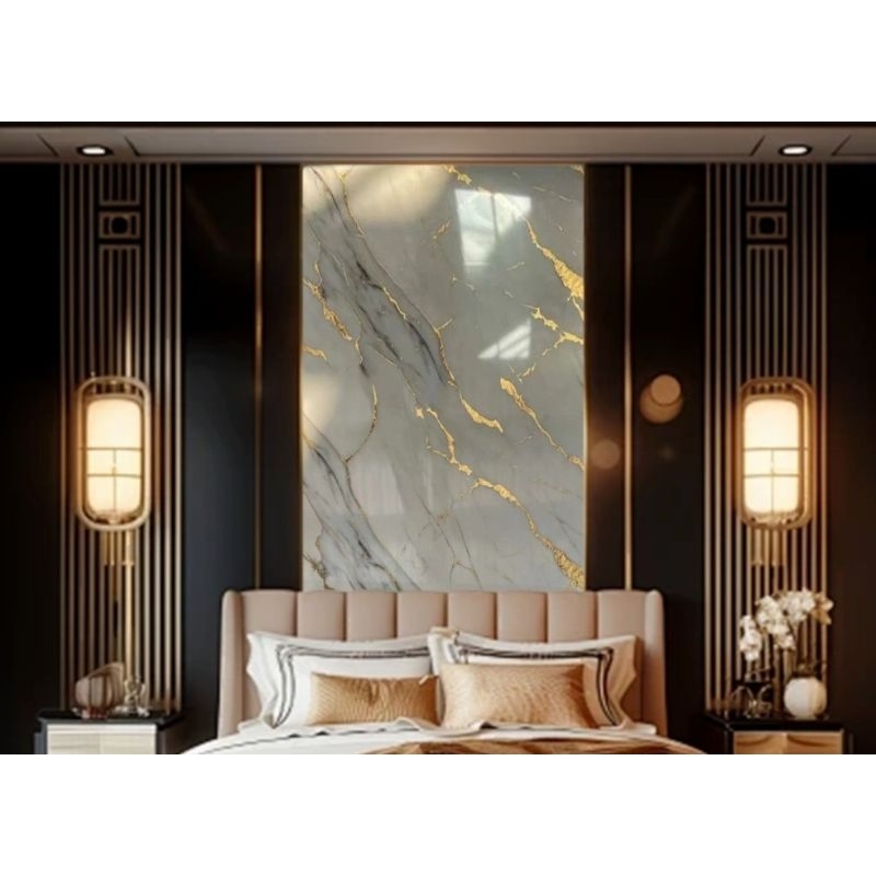 UPVC Marmer/marmer panel PVC/marmer/uv bord/pvc marmer/pvc bord