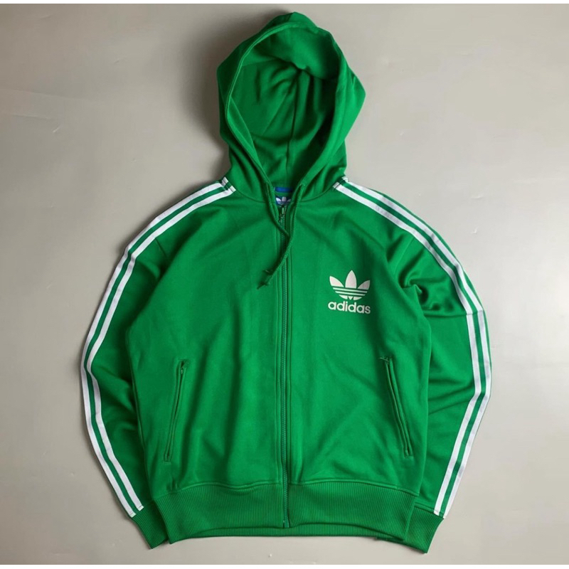 tractop adidas