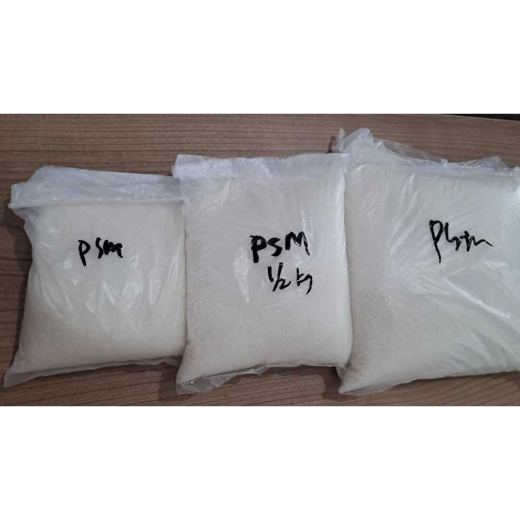 

GULA PASIR PSM PUTIH REPACK TERSEDIA BERAT 250GR, 500GR, 1000GR/1KG