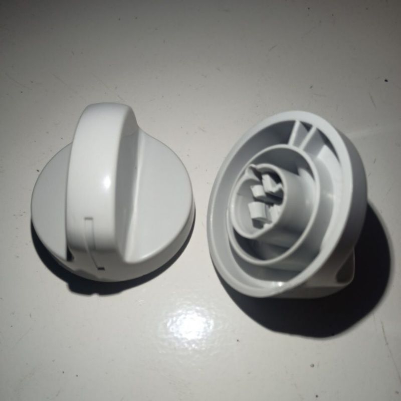 KNOP MESIN CUCI 2 TABUNG PANASONIC