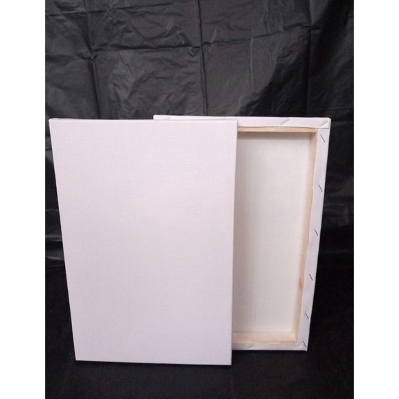 

KODE Y36S kanvas lukis ukuran 6x8cm canvas lukis 6 x 8 cm