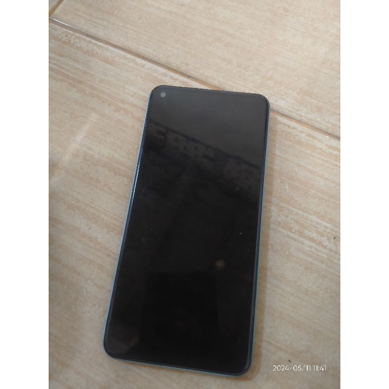 RedmiNote9MATOT