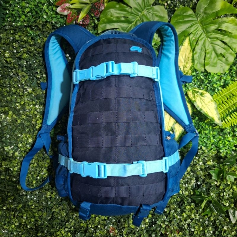 Ransel Backpack Nike SB